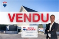 Maison à la vente